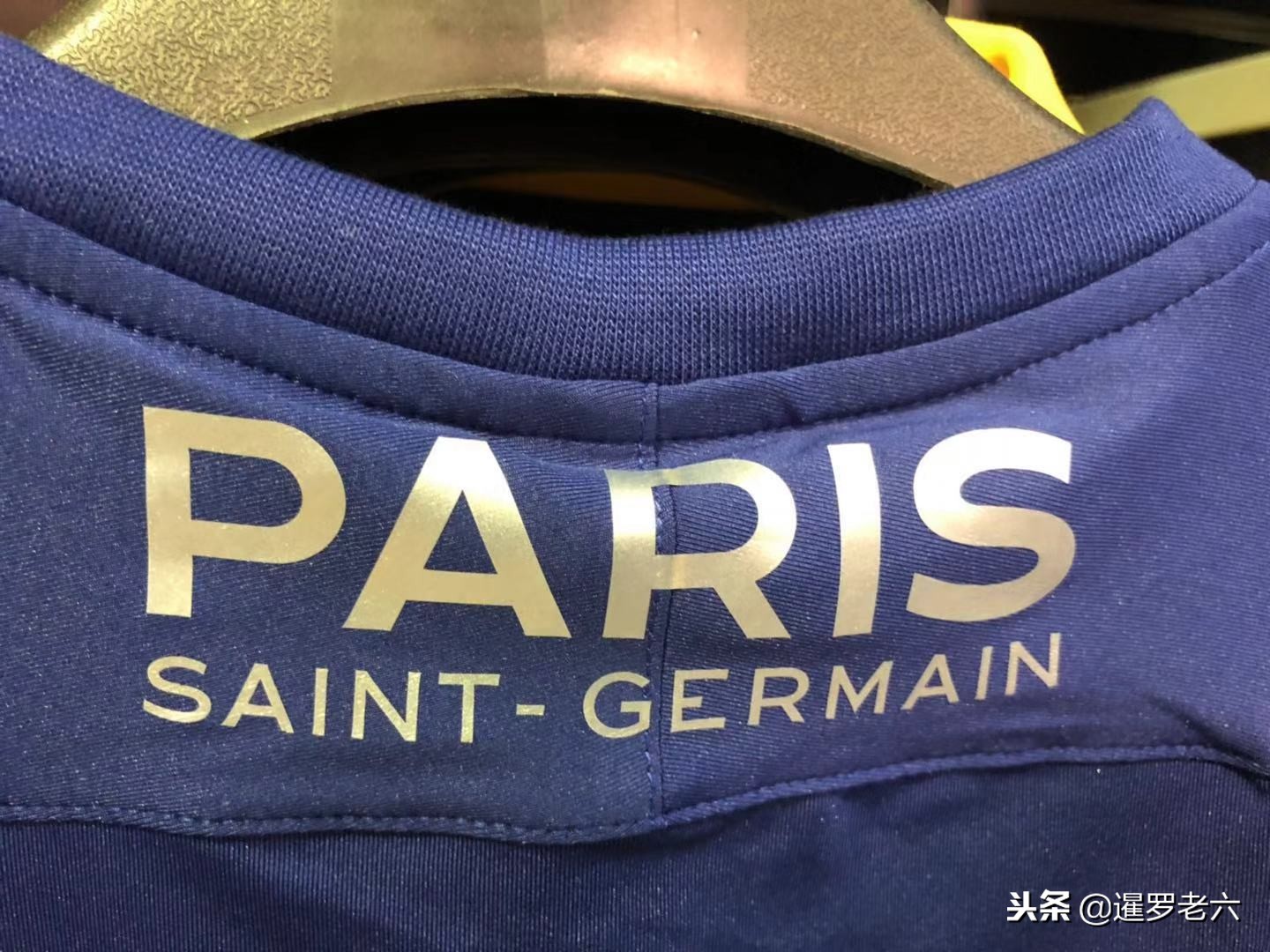 代表之一