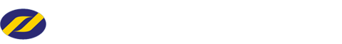 湖南澳客  有限公司